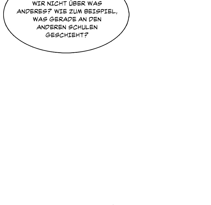 Teufel der Oberstufe: Boost - episode 23 - 54
