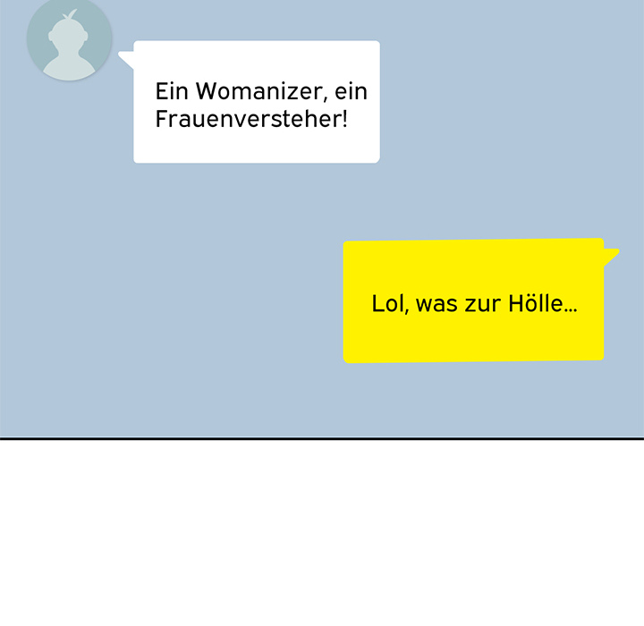 Männer... - episode 24 - 50