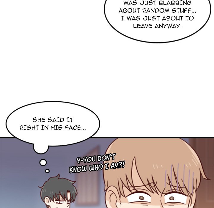 Hidden From The Light - episode 22 - 30