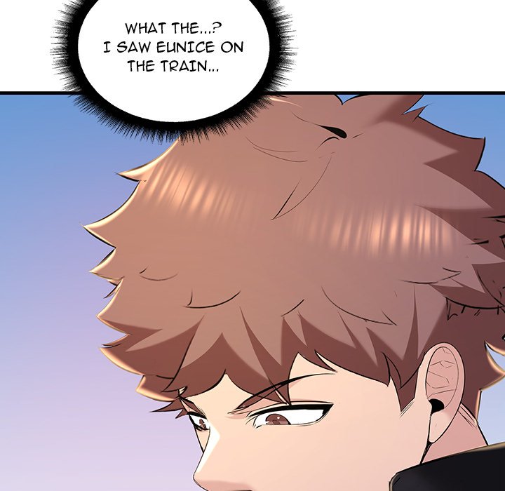 Tangled Webs - episode 13 - 25