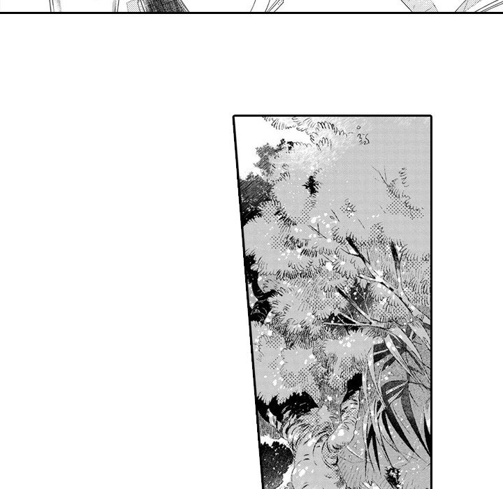 e-choco Vol.3 - episode 4 - 32