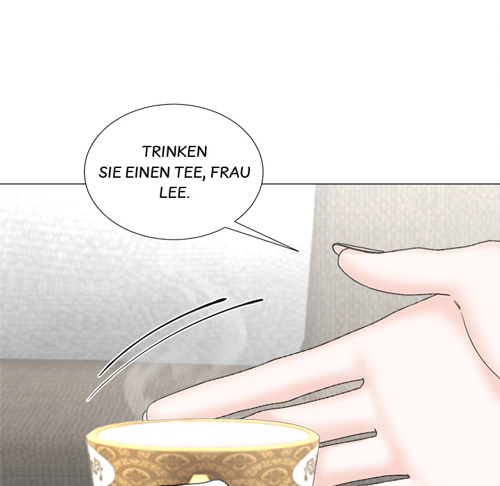 Gefesselt von dir - episode 48 - 48