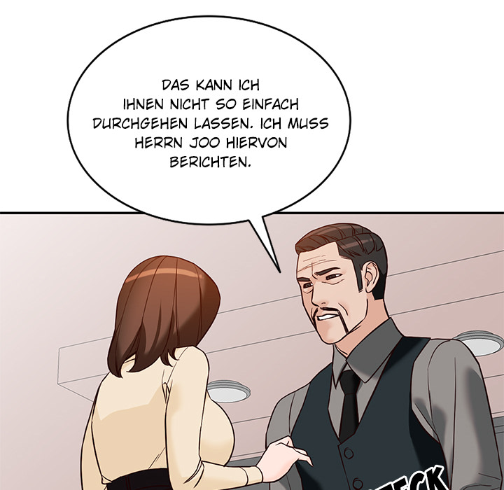Die Freuden des jungen Herrn - episode 57 - 118