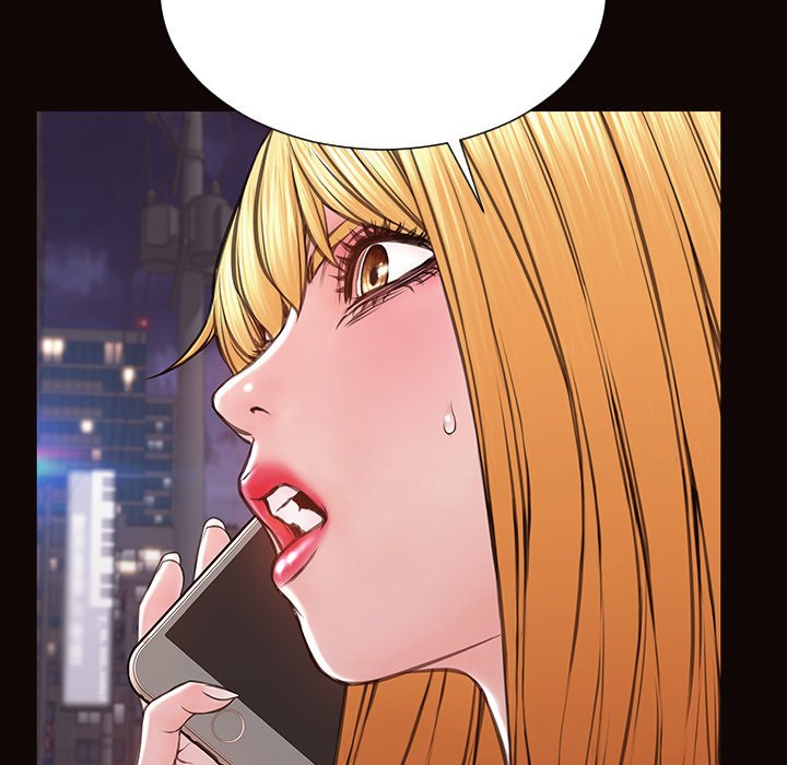 Superstar Cynthia Oh - episode 36 - 135