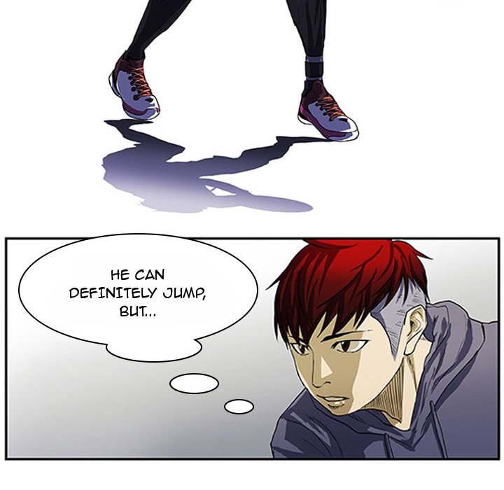 Tweener - episode 4 - 35