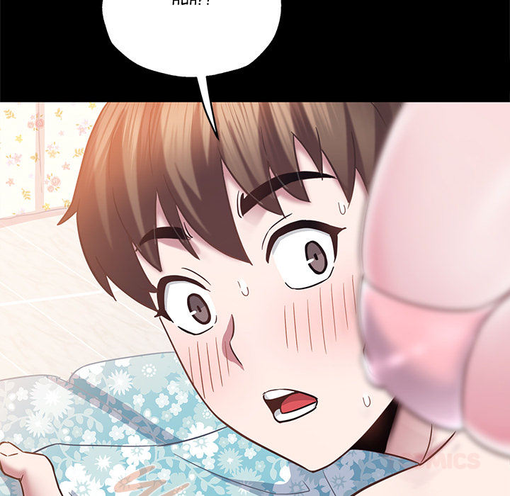 Tell Me the Future - episode 10 - 27