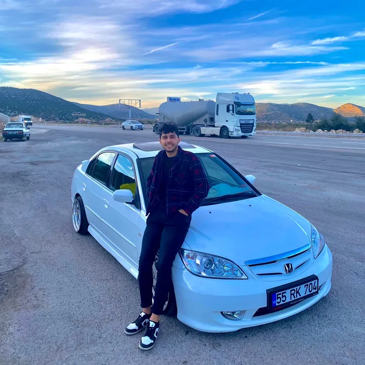 kemal_oran_07