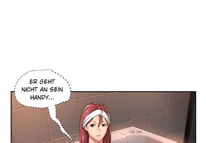 Frauenschwarm - episode 39 - 3