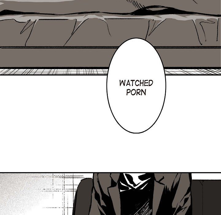 The Warehouse [Mature] - episode 11 - 47