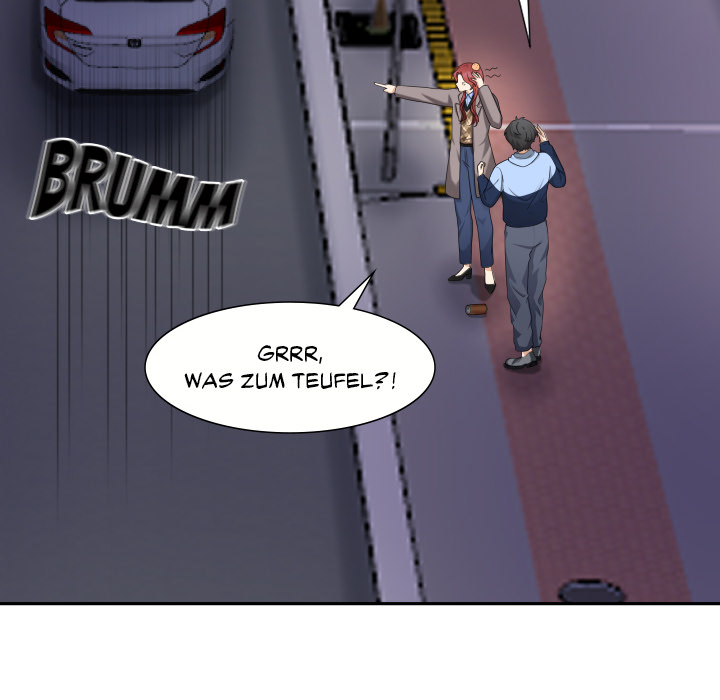 Staatsanwalt Lim: Betrügern auf der Spur - episode 9 - 11