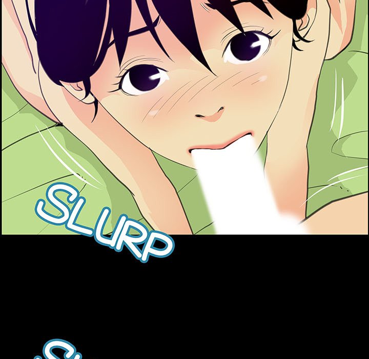 Sex Note - episode 7 - 18