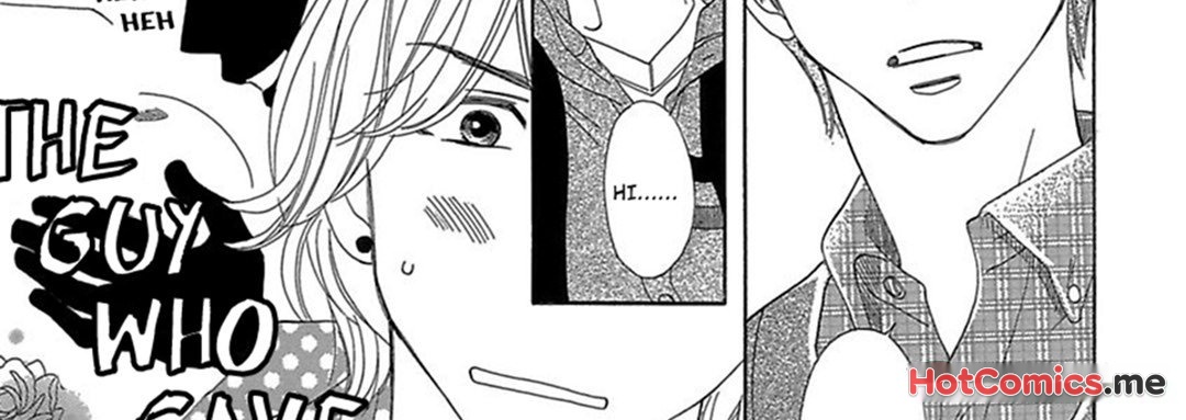 Just Listen to What I Say - The Things I Want A Sadistic Doctor to Do to Me - episode 7 - 61