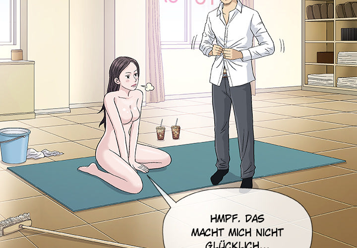 Geben und nehmen - episode 15 - 3