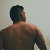 TikTok Account - https://p16-sg.tiktokcdn.com/tos-alisg-avt-0068/bb83127c212feb41fcca1594716f4bea~tplv-tiktokx-cropcenter-q:200:200:q70.jpg