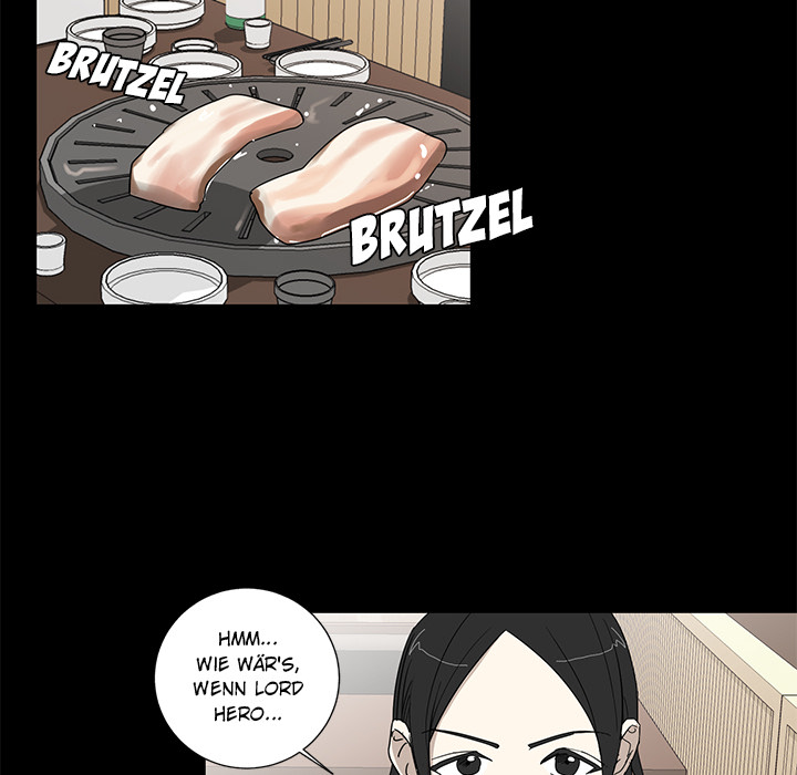 Hubby Bunny - episode 17 - 38