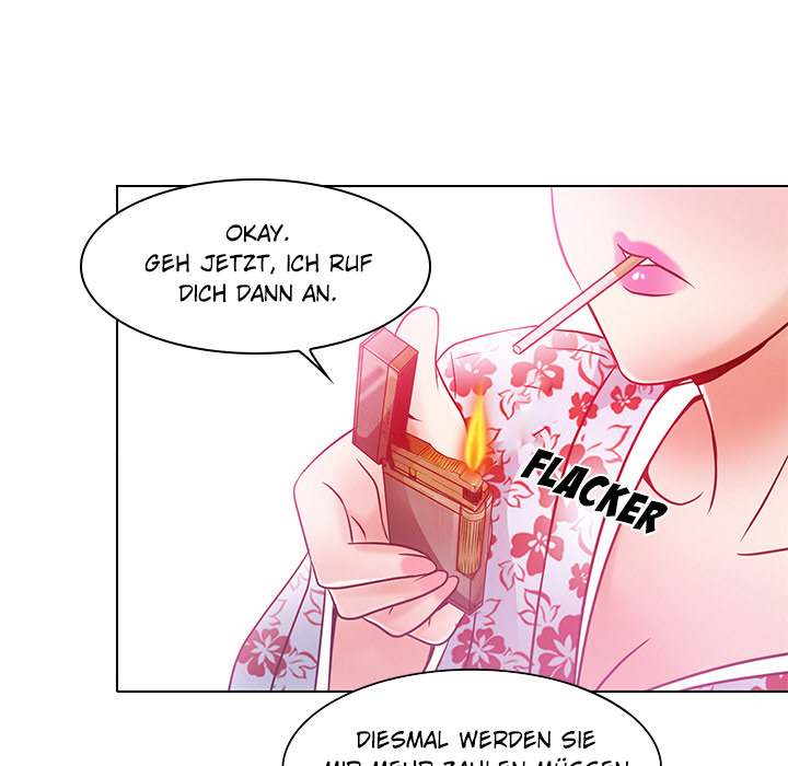 Meine große Liebe Natsumi - episode 5 - 89