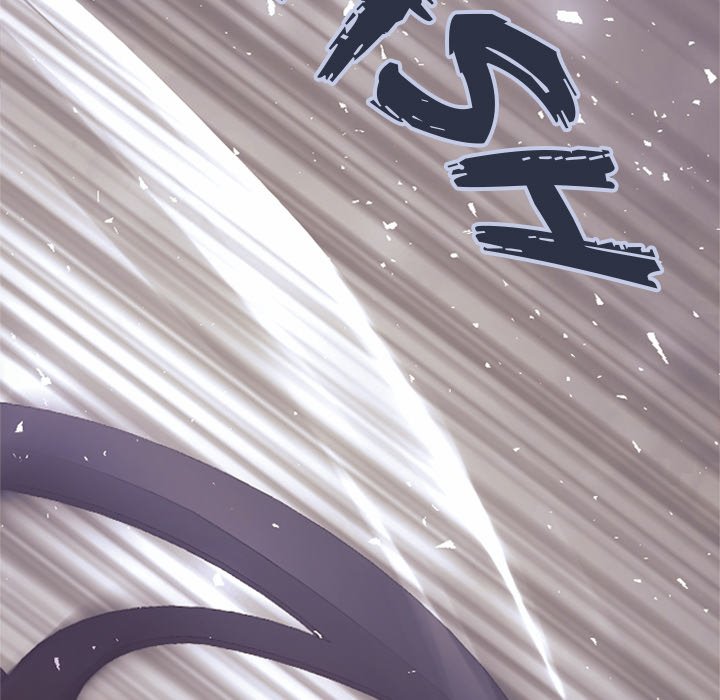 Spring for the Headless Prince - episode 6 - 162