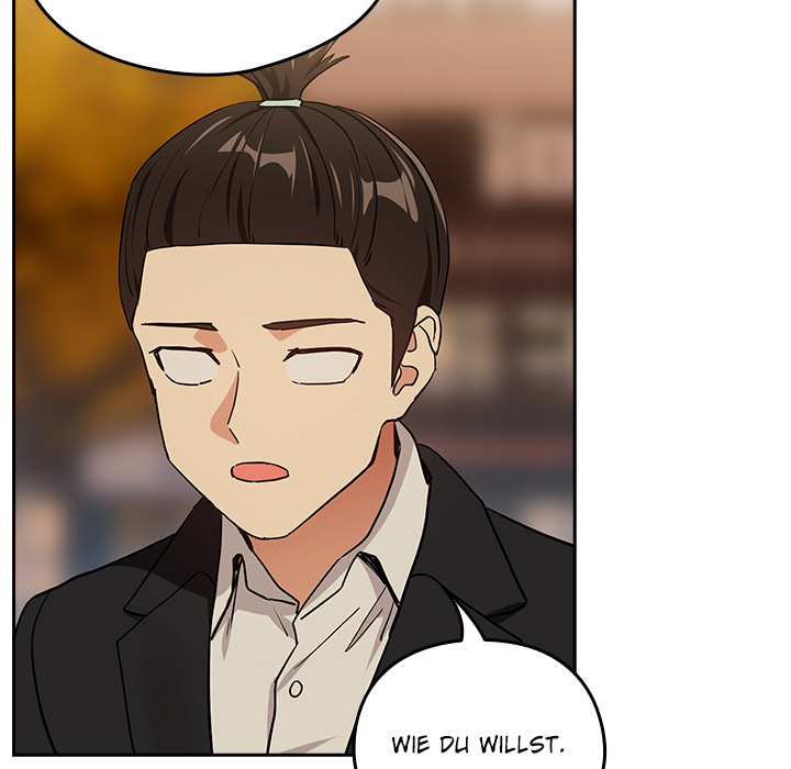 Dating After Work - episode 56 - 78