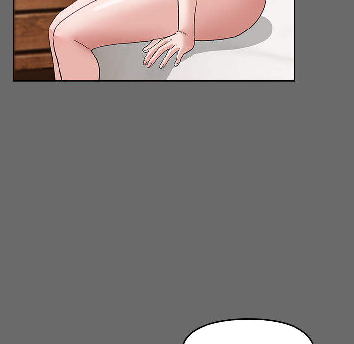 Überleben in einem Comic - episode 23 - 45