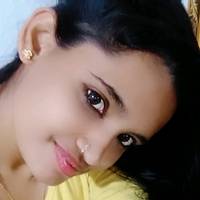 TikTok Account Photo