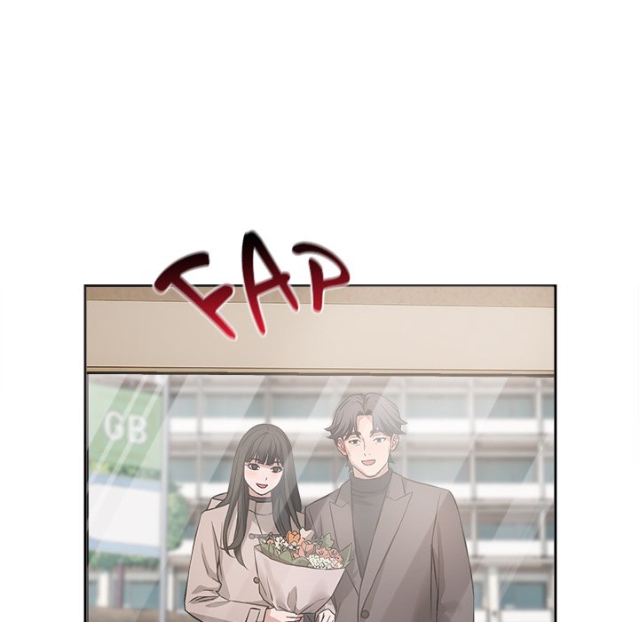 I'm Here for You - episode 7 - 72