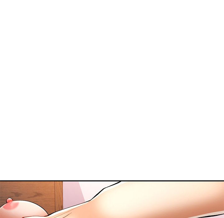 In Her Place - episode 22 - 75