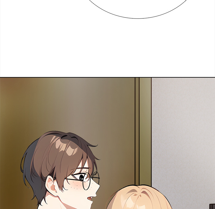 Desire Note - episode 28 - 62