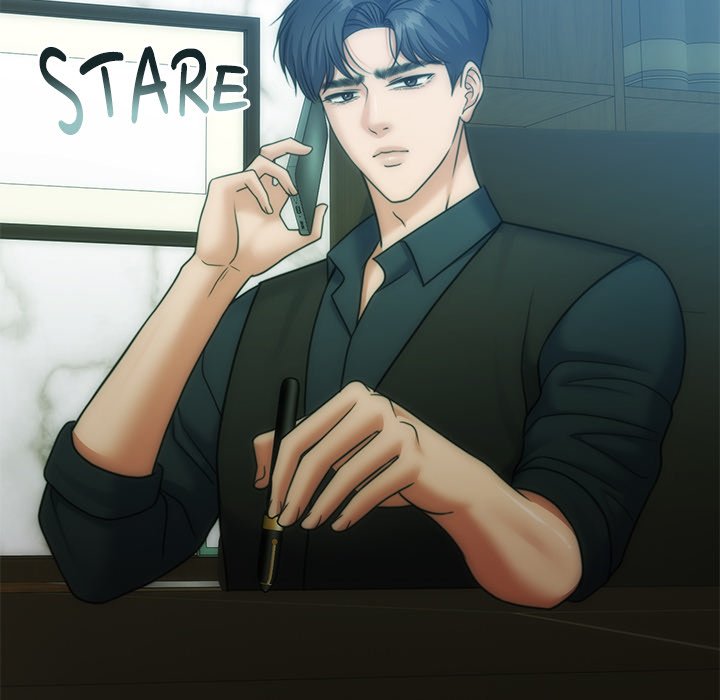 Pregnancy Contract - episode 47 - 44