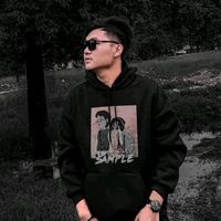 ninnpwint35
