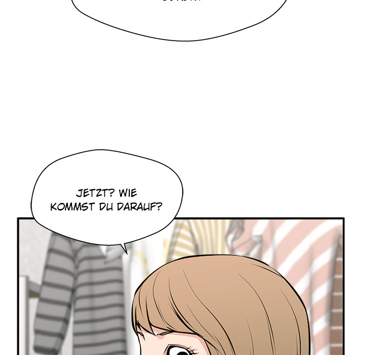 Verliebt, verlobt, verhext! - episode 23 - 146