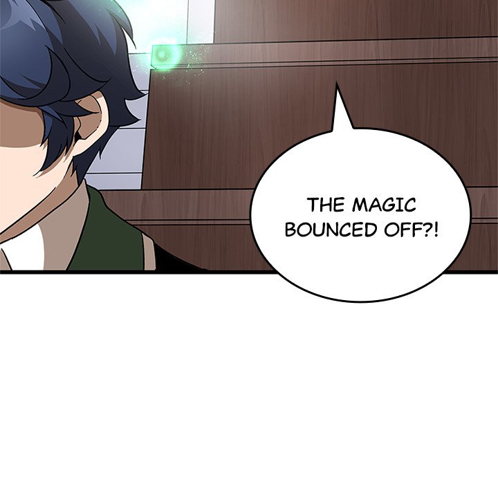 Useless Wizard - episode 29 - 82