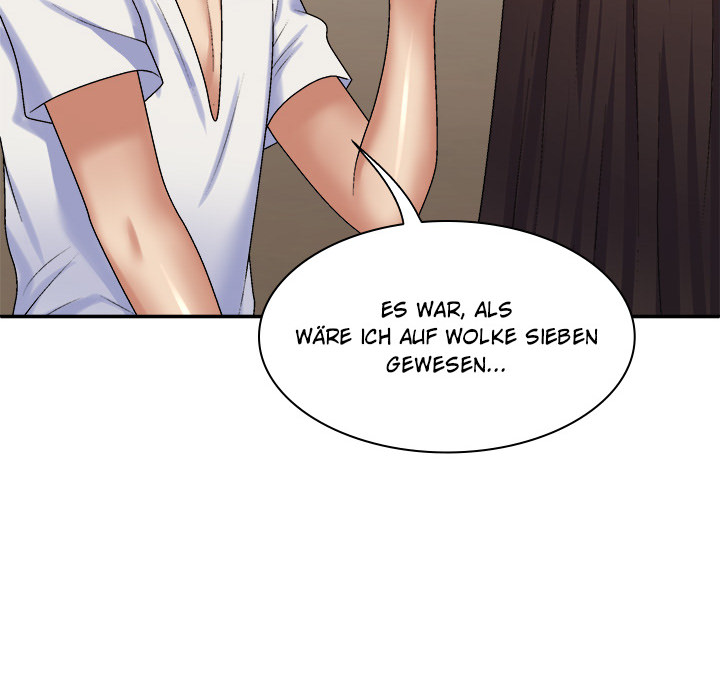 Ein standhafter Geist - episode 52 - 52