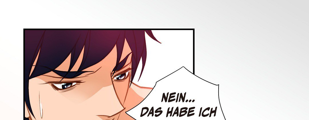Kollision - episode 36 - 82