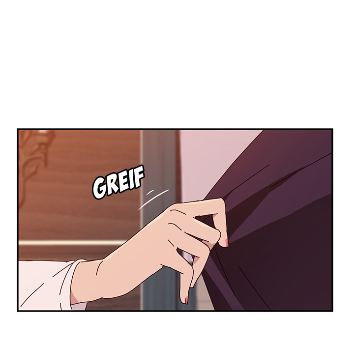 Doppelt hält besser - episode 6 - 133