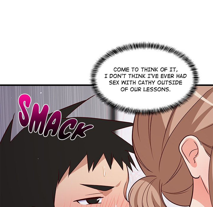 Study Buddies - UNCENSORED - episode 28 - 159