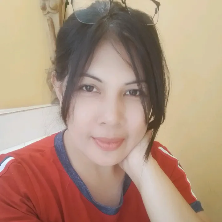 bettitobing