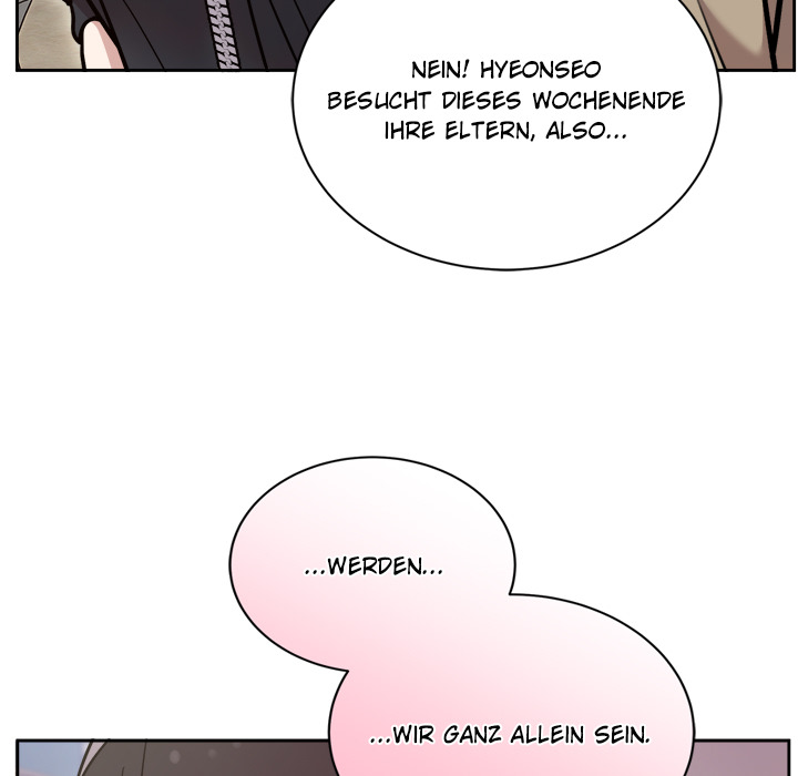 Fesselndes Geheimnis - episode 19 - 104