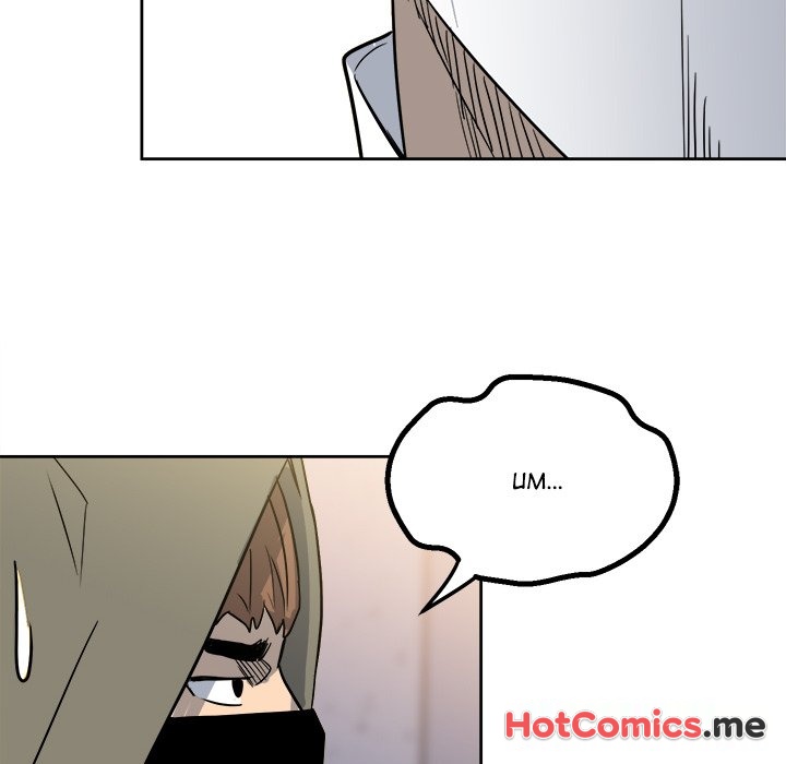 The Villain - episode 21 - 50