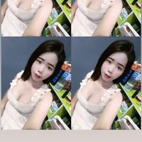 thanawadee39