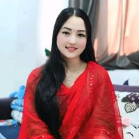 TikTok Account - https://p16-sg.tiktokcdn.com/tos-alisg-avt-0068/bb877d76ea6b363074522fd686143049~tplv-tiktokx-cropcenter:200:200.jpeg