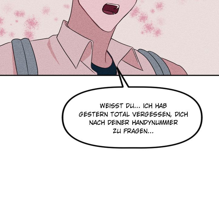 Zweimal Vergangenheit - episode 32 - 52