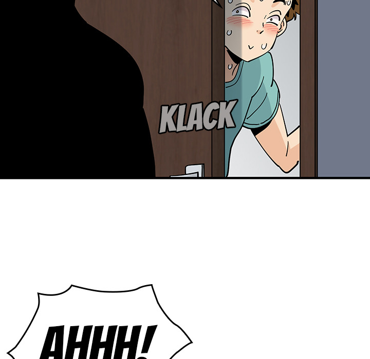 Fabrik der Liebe - episode 14 - 72