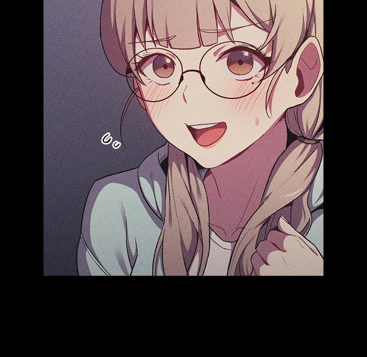 What do I do now...? - episode 7 - 18