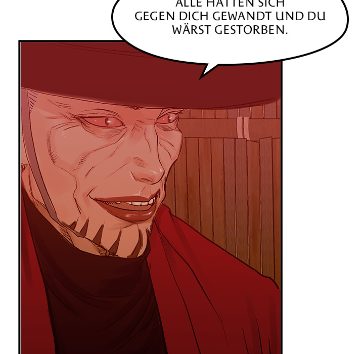 Der Klingendämon - episode 11 - 58