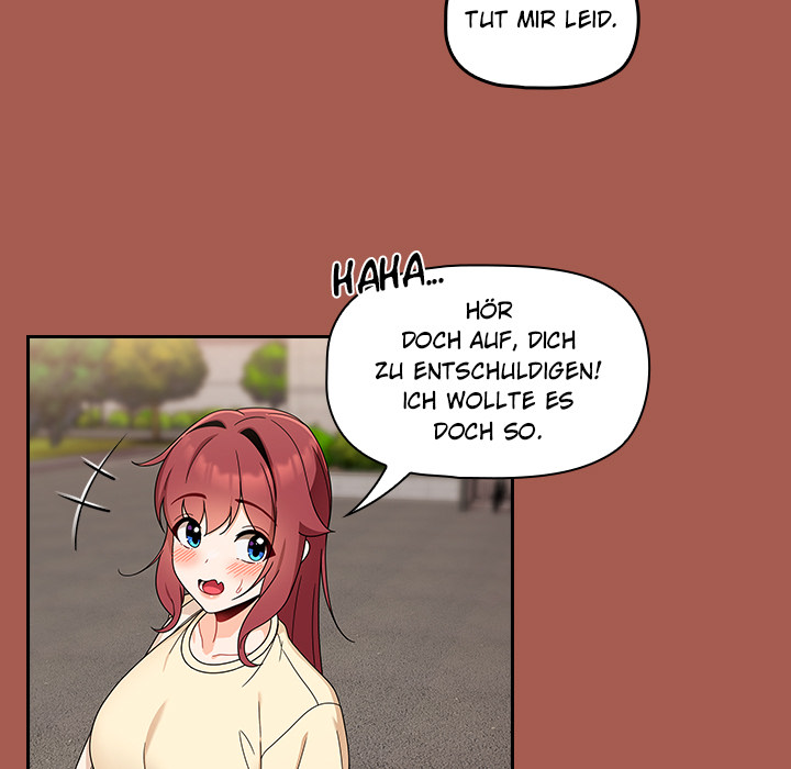 #Follow Me - episode 19 - 119