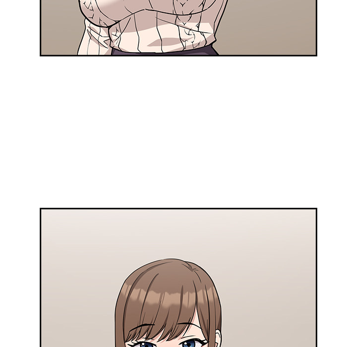Dating After Work - UNCENSORED - episode 19 - 101