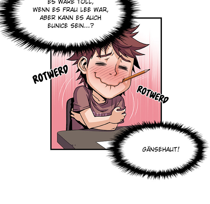 Es ist kompliziert - episode 18 - 23
