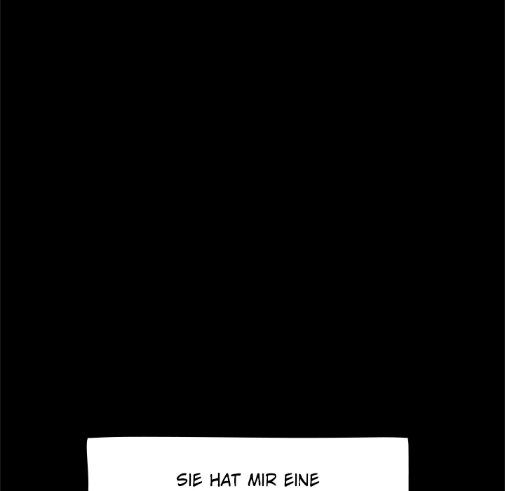 Harte Runde - episode 10 - 133