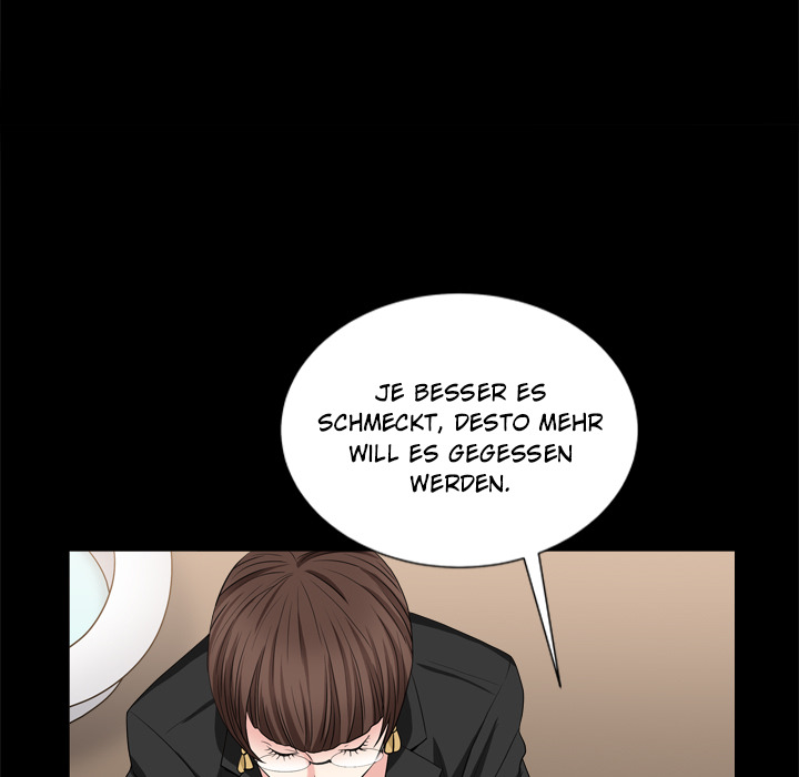 Angeleint - 2. Staffel - episode 8 - 58