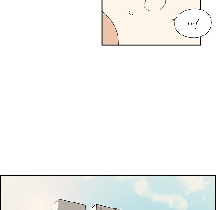 An Innocent Sin - episode 46 - 27